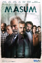 Watch Free Masum Full Movies Bflix