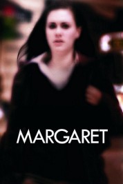 Margaret 2011