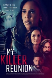 Watch Free My Killer Reunion Full Movies Bflix