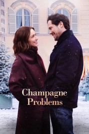 Champagne Problems-soap2day
