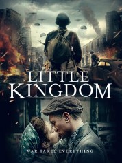 Watch Free Little Kingdom Full Movies Bflix