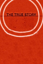 Watch Free The True Story Full Movies Bflix