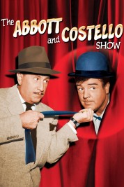 The Abbott and Costello Show 1952