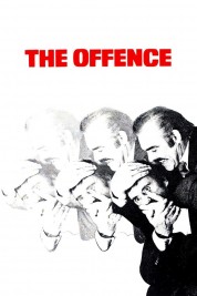 Watch Free The Offence Full Movies Bflix