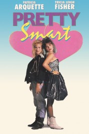 Watch free Pretty Smart HD online