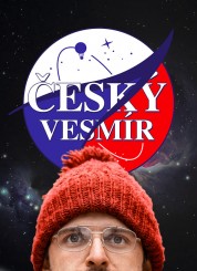 Český vesmír 2019