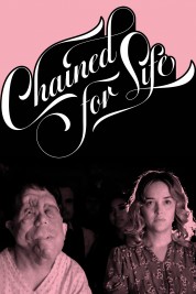 Watch Free Chained for Life Full Movies Bflix