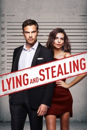 Lying and Stealing Watch Free Lying and Stealing Full Movies Bflix