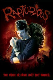 Watch Free Rapturious Full Movies Bflix