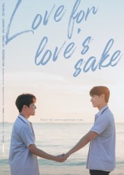 watch free Love for Love's Sake hd online