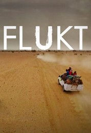 Watch Free Flukt Full Movies Bflix