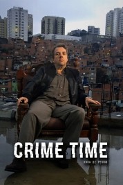 Watch Free Crime Time Full Movies Bflix