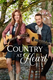 Watch free Country at Heart HD online