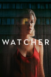 Watch Free Watcher Full Movies Bflix