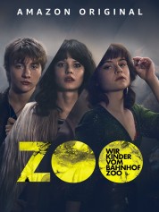 Watch Free We Children from Bahnhof Zoo Full Movies Bflix