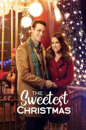 Watch Free The Sweetest Christmas Full Movies Bflix