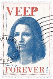 Watch Free Veep Full Movies Bflix