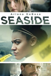 Watch Free Seaside Full Movies Bflix