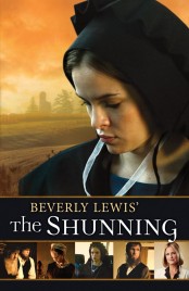 Watch Free The Shunning Full Movies Bflix