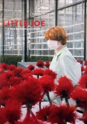 Little Joe 2019