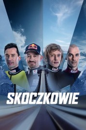 Watch Free Skijumpers Full Movies Bflix