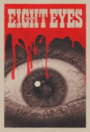 Watch Free Eight Eyes Full Movies Bflix