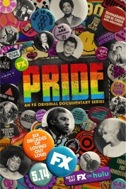 Watch Free Pride Full Movies Bflix