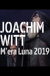 Watch Free Joachim Witt au M'era Luna 2019 Full Movies Bflix