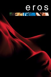 Watch Free Eros Full Movies Bflix