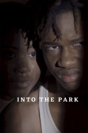 Watch Free Into the Park Full Movies Bflix