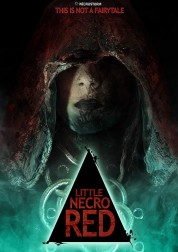 Watch Free Little Necro Red Full Movies Bflix