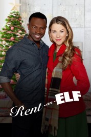 Watch Free Rent-an-Elf Full Movies Bflix