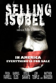 Watch Free Selling Isobel Full Movies Bflix