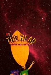 Watch Free The Head Full Movies Bflix