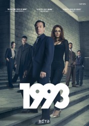 Watch Free 1993 Full Movies Bflix