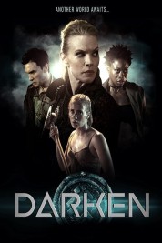 Watch Free Darken Full Movies Bflix