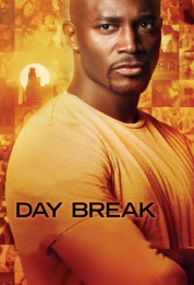 Watch Free Day Break Full Movies Bflix