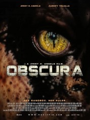 Watch Free Obscura Movies HD Free SOAP2DAY
