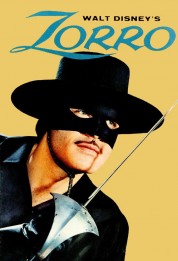 Watch Free Zorro Full Movies Bflix