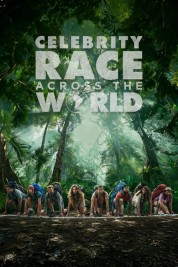 Watch Free Celebrity Race Across the World Full Movies Bflix