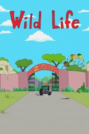 Watch Free Wild Life Full Movies Bflix