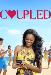 Watch Free Coupled Full Movies Bflix