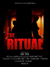 Watch Free The Ritual Full Movies Bflix