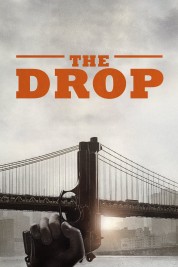 Watch Free The Drop Full Movies Bflix