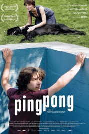 Watch Free Pingpong Full Movies Bflix