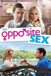 The Opposite Sex 2014