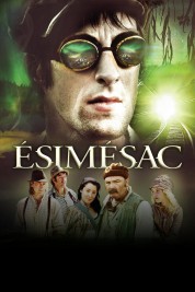 Watch Free Ésimésac Full Movies Bflix