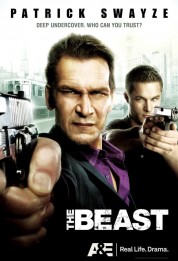 Watch Free The Beast Full Movies Bflix