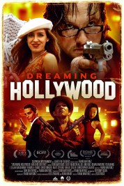 Watch Free Dreaming Hollywood Full Movies Bflix