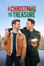 Watch free A Christmas to Treasure HD online